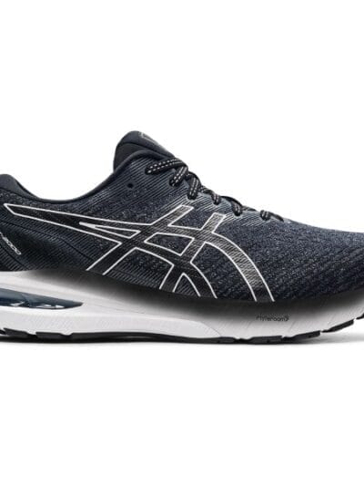 Fitness Mania - Asics GT-2000 10 - Mens Running Shoes