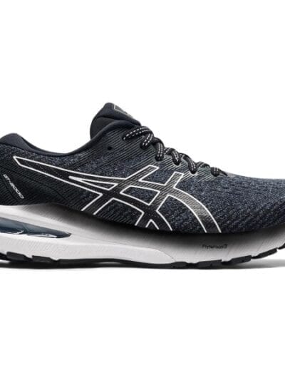 Fitness Mania - Asics GT-2000 10 - Womens Running Shoes