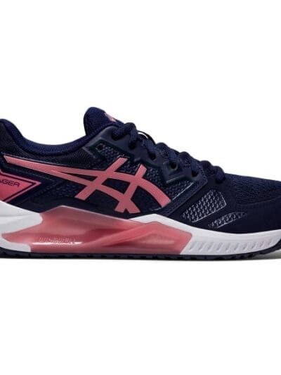 Fitness Mania - Asics Gel Challenger 13 Hardcourt - Womens Tennis Shoes