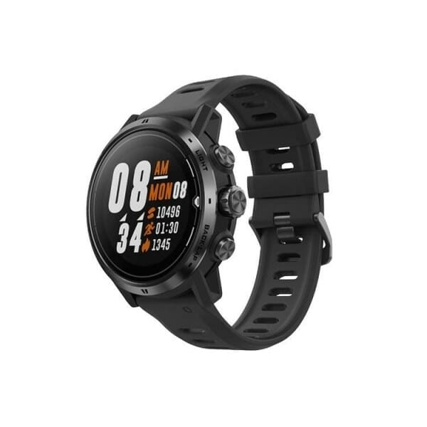 Fitness Mania - Coros Apex Pro Multisport GPS Watch