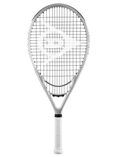 Fitness Mania - Dunlop LX 1000 Tennis Racquet 2021