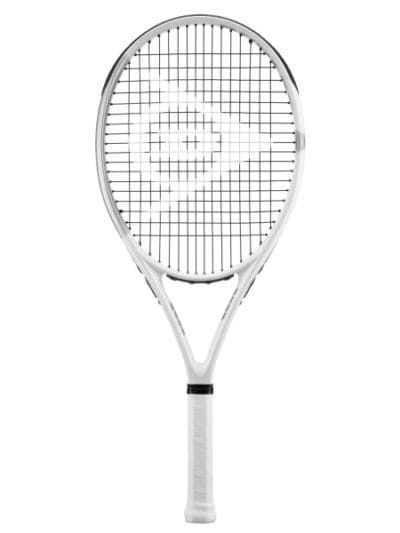 Fitness Mania - Dunlop LX 800 Tennis Racquet 2021