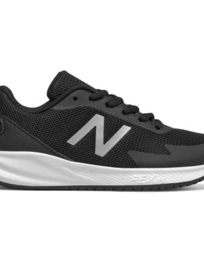 Fitness Mania - New Balance 611 V1 - Kids Sneakers