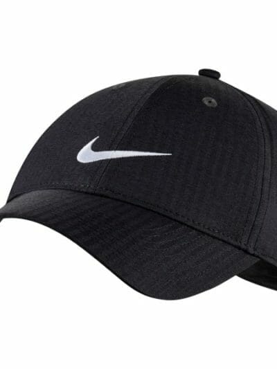 Fitness Mania - Nike Legacy 91 Mens Golf Hat