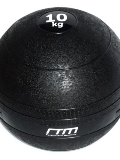 Fitness Mania - Slam Ball - 10kg