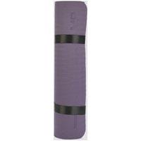 Fitness Mania - MP Composure Yoga Mat - Smokey Purple/Carbon