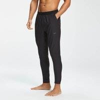 Fitness Mania - MP Men's Composure Joggers - Black  - L