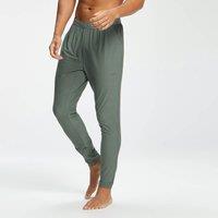 Fitness Mania - MP Men's Composure Joggers - Cactus Marl  - L