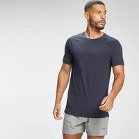 Fitness Mania - MP Men's Composure Short Sleeve T-Shirt | Graphite | MP - L