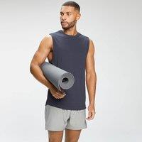 Fitness Mania - MP Men's Composure Tank Top - Graphite  - L