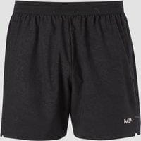 Fitness Mania - MP Men's Engage Shorts - Black   - XXL