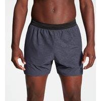 Fitness Mania - MP Men's Engage Shorts - Graphite   - M