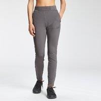 Fitness Mania - MP Women's Tempo Training Joggers - Carbon - L