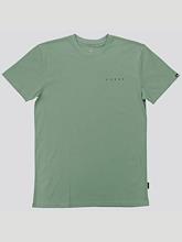 Fitness Mania - Carve Simple T Shirt Mens