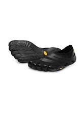 Fitness Mania - Vibram Fivefingers ELX Black Mens