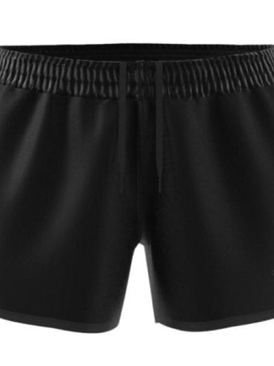 Fitness Mania - Adidas Marathon 20 Womens Running Shorts