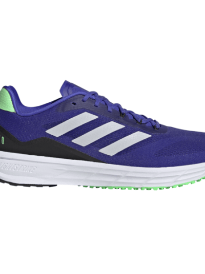 Fitness Mania - Adidas SL20.2 Mens Running Shoes