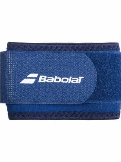 Fitness Mania - Babolat Tennis Elbow Support