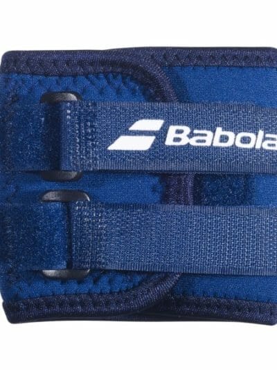 Fitness Mania - Babolat Tennis Wrist Support