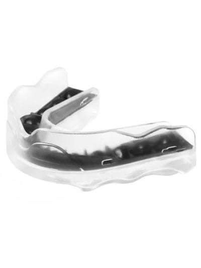 Fitness Mania - Madison M1 Mouthguard - Senior