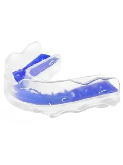 Fitness Mania - Madison M1 Youth Mouthguard - Junior