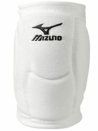 Fitness Mania - Mizuno Elite 9 SL2 Volleyball Knee Pads