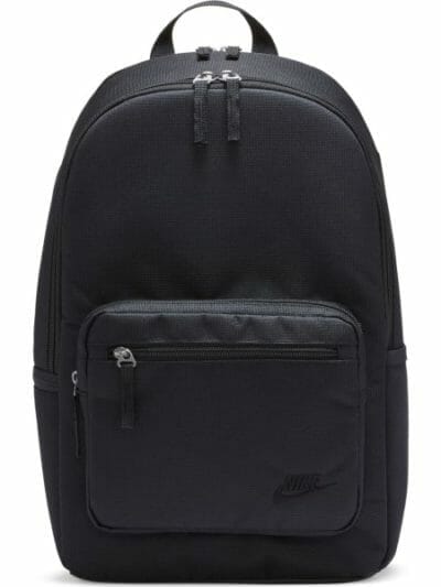 Fitness Mania - Nike Heritage Eugene Backpack Bag