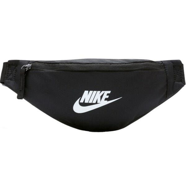 Fitness Mania - Nike Heritage Waistpack