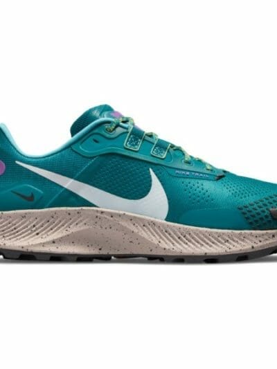 Fitness Mania - Nike Pegasus Trail 3 - Mens Trail Running Shoes