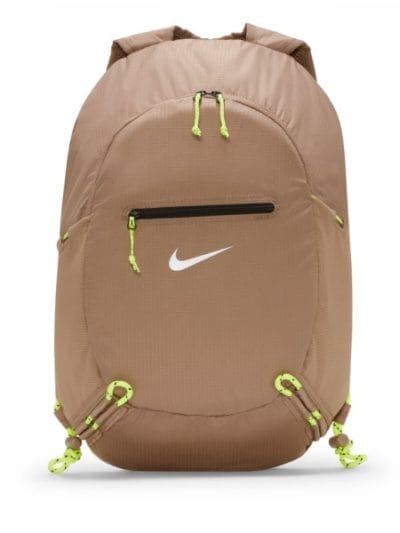Fitness Mania - Nike Stash Backpack Bag