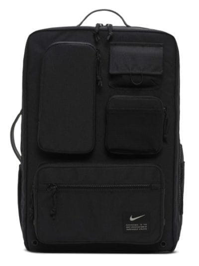 Fitness Mania - Nike Utility Elite Training Backpack Bag