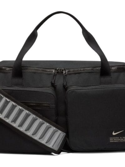 Fitness Mania - Nike Utility Power Small Training Duffel Bag