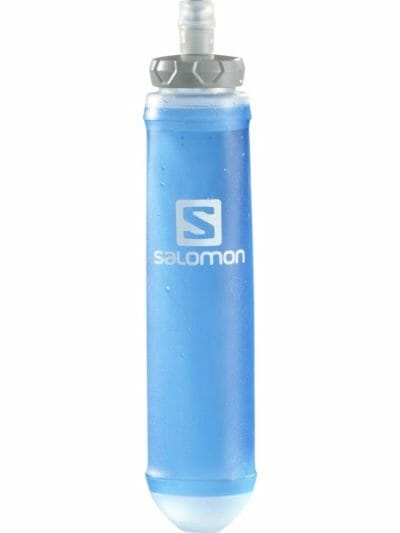 Fitness Mania - Salomon Soft Flask Speed - 500ml