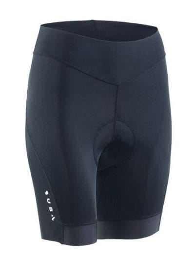 Fitness Mania - Sub4 Essential Womens Cycling Shorts