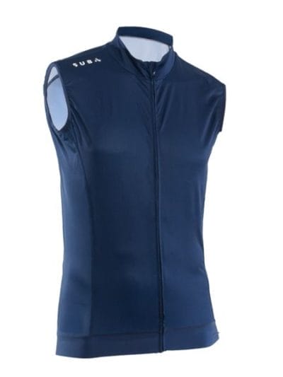 Fitness Mania - Sub4 Everyday Cycling Gilet/Vest