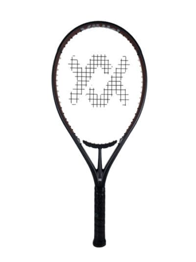 Fitness Mania - Volkl V-Cell 1 Tennis Racquet