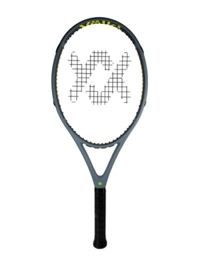 Fitness Mania - Volkl V-Cell 3 Tennis Racquet