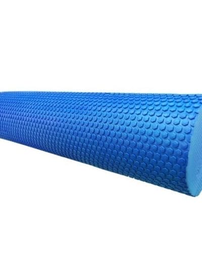 Fitness Mania - Xpeed Foam Roller - 45cm