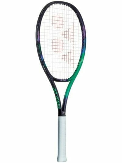Fitness Mania - Yonex VCore Pro 97L 290g Tennis Racquet