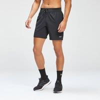 Fitness Mania - MP Men's Adapt 360 Short - Black