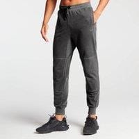 Fitness Mania - MP Men's Raw Training Joggers - Dark Grey