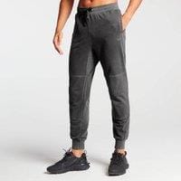 Fitness Mania - MP Men's Training Joggers - Dark Grey - L