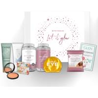 Fitness Mania - Skincare Christmas Gift Box