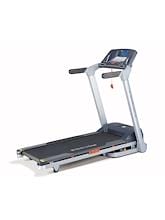 Fitness Mania - BH Fitness T200 Treadmill