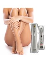 Fitness Mania - BNB Medical Xemos Laser Hair Removal Device