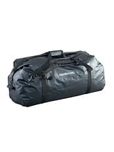 Fitness Mania - Caribee Expedition Wet Roll Bags 120L