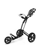 Fitness Mania - Clicgear RV2L Lite Buggy