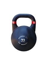 Fitness Mania - Hyper FX 32kg Kettle Bell