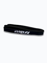 Fitness Mania - Hyper FX 41 Inch Bands ME