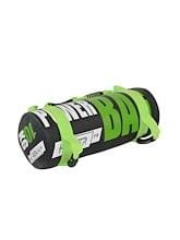 Fitness Mania - Hyper FX Power Bag 10kg